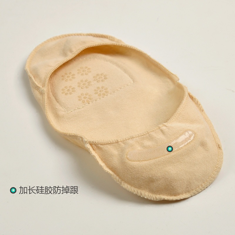袜类/打底裤白底实物图