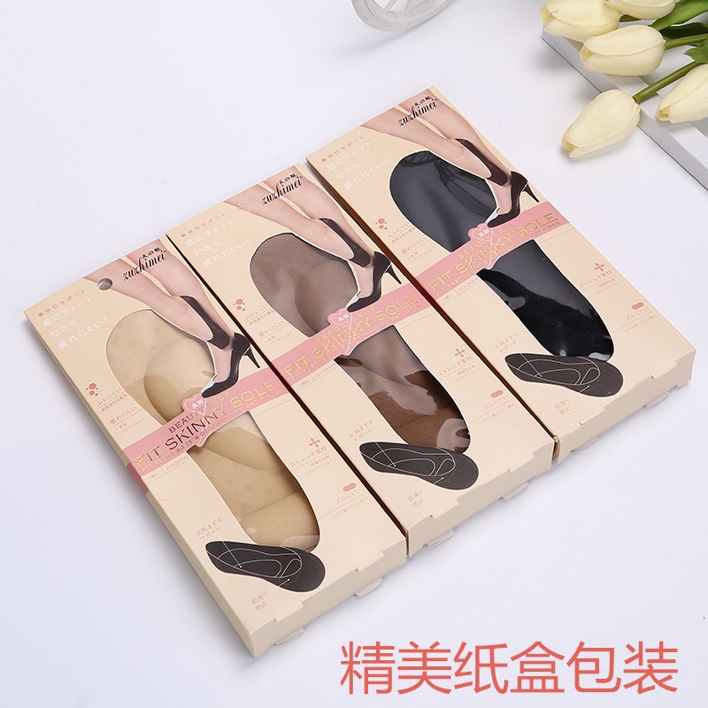袜类/打底裤白底实物图