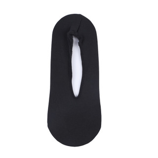 وجوارب جديدة من الجوارب الثلجية المانعة للانزلاق، وجوارب سريعة ومرنة وجملة Item Picture