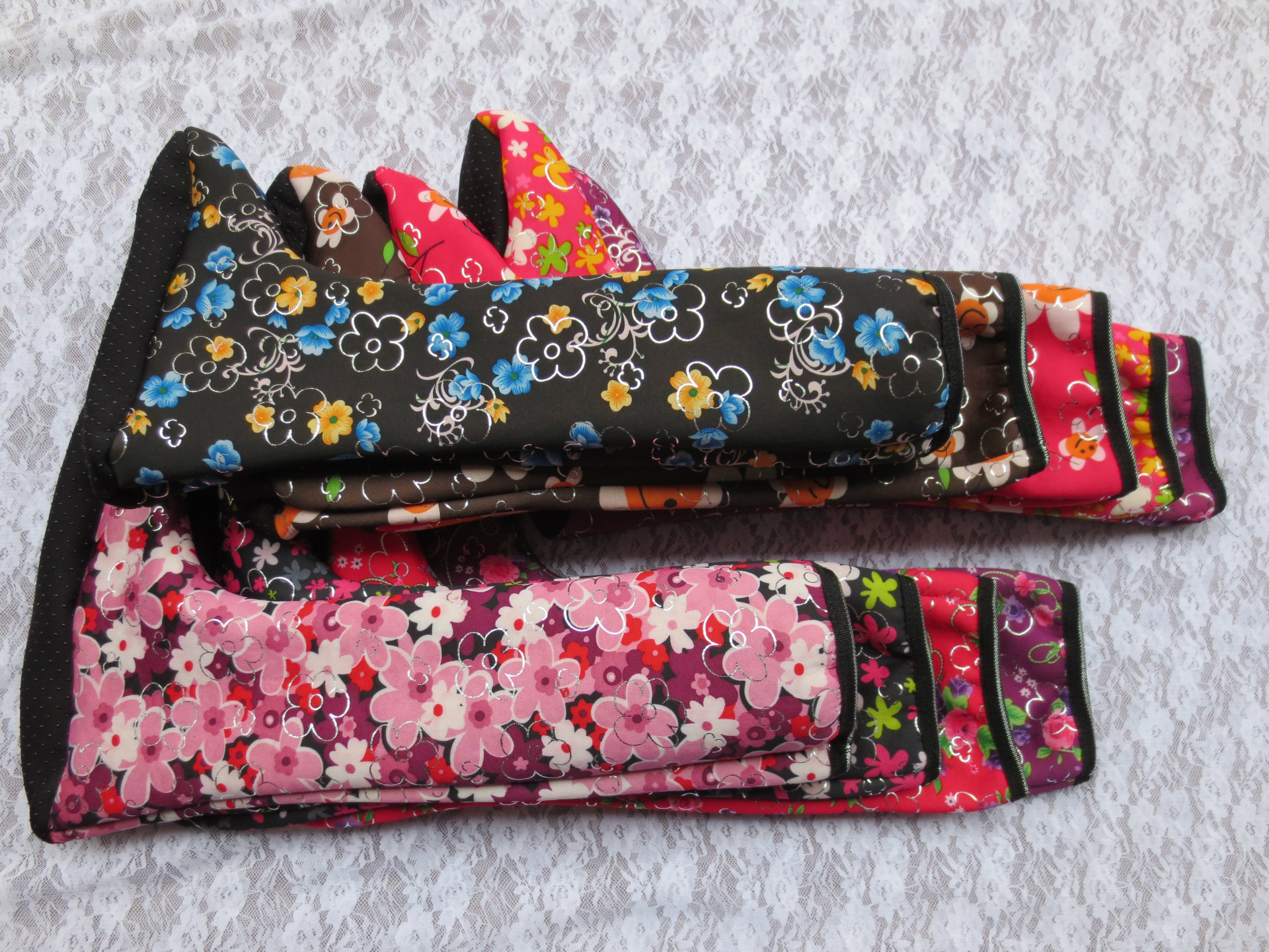 袜类/打底裤产品图