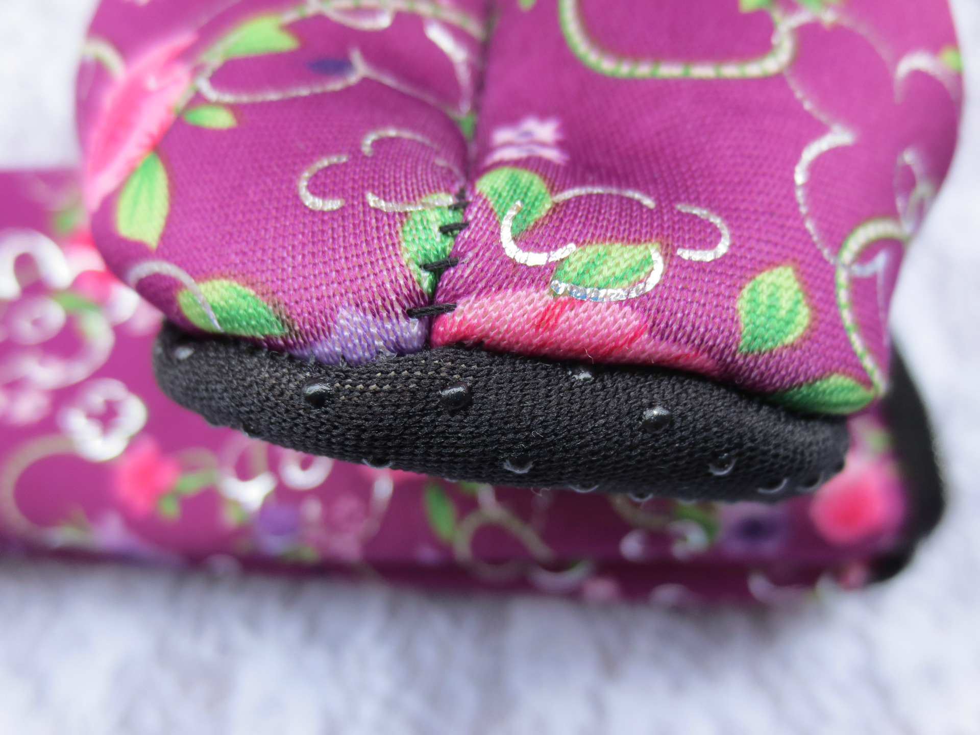 袜类/打底裤细节图