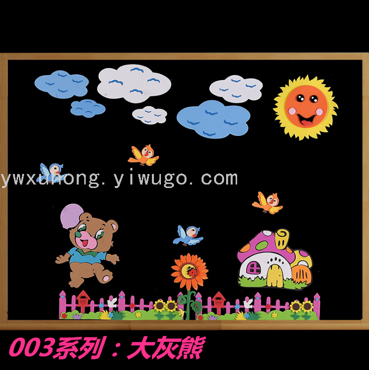 笔墨纸制品细节图