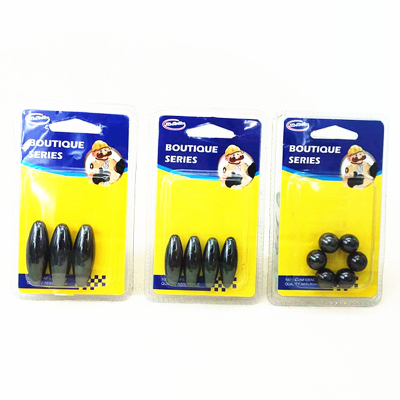 Four bullet magnet magic magnet magnet children's toy series