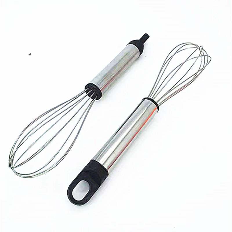 小商品配送白底实物图