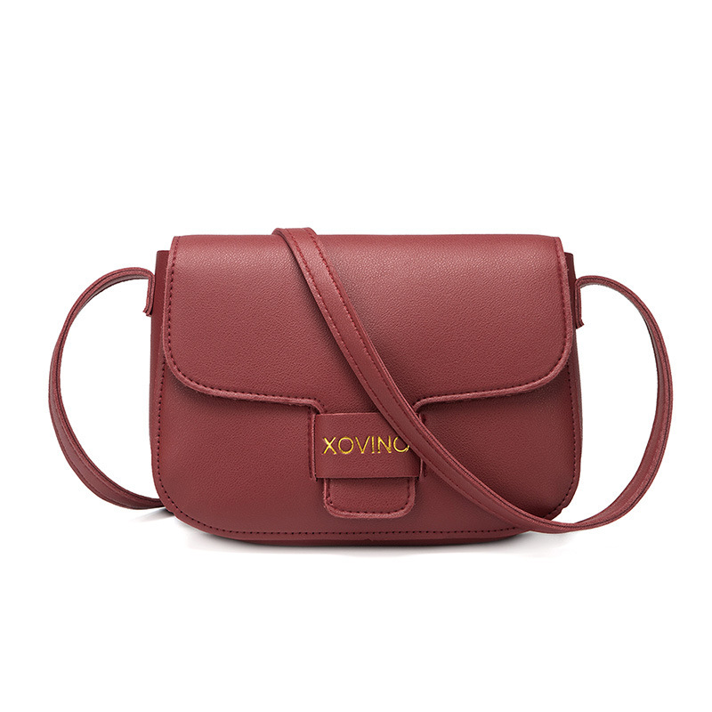 箱包白底实物图