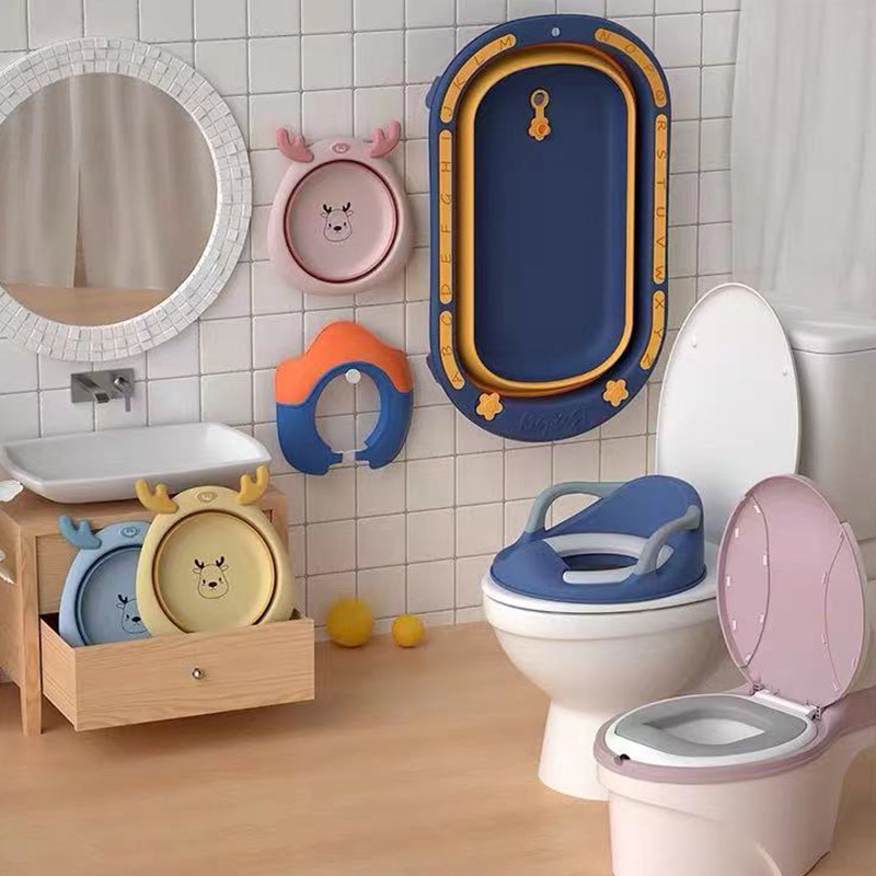 日用百货产品图