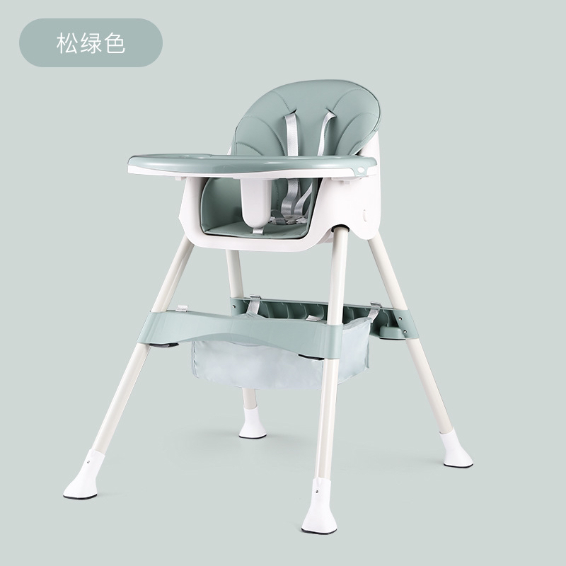 日用百货白底实物图