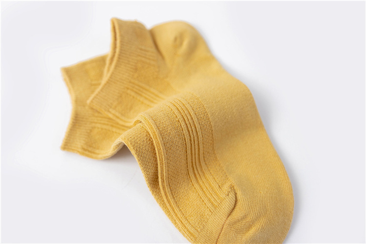 牛仔白底实物图