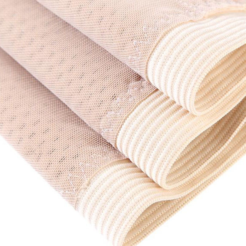 Factory direct sales of thin postpartum shaping belts, women's body shaping and stomach tightening waist seals, women's corsets, breathable and abdominal tightening belts Application Scenario