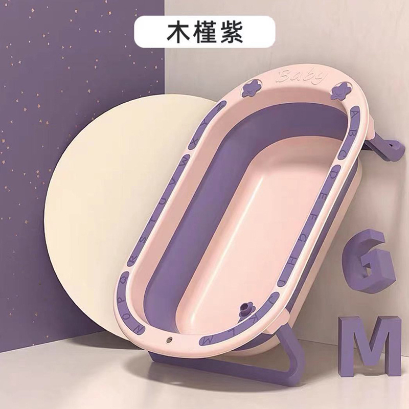 日用百货细节图