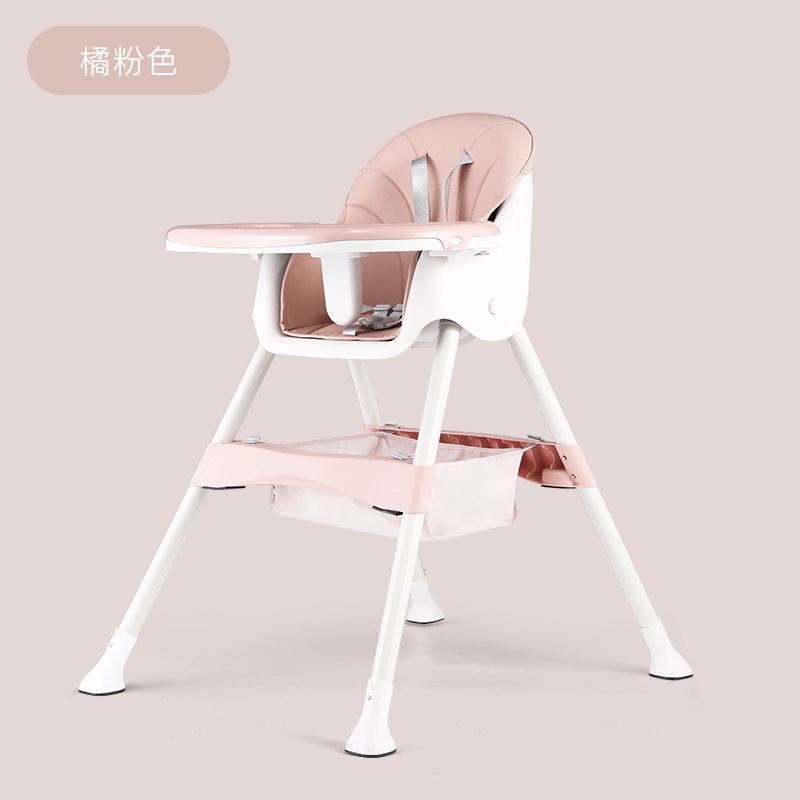 日用百货产品图