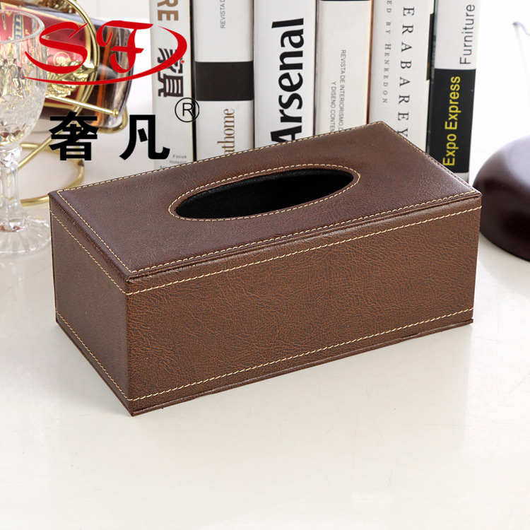 床上用品产品图