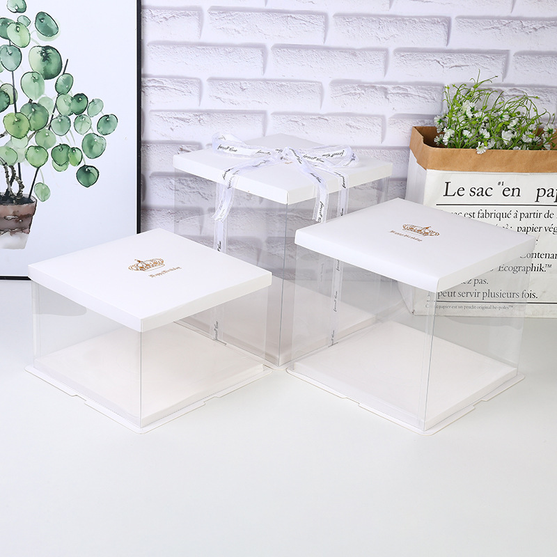 日用百货白底实物图