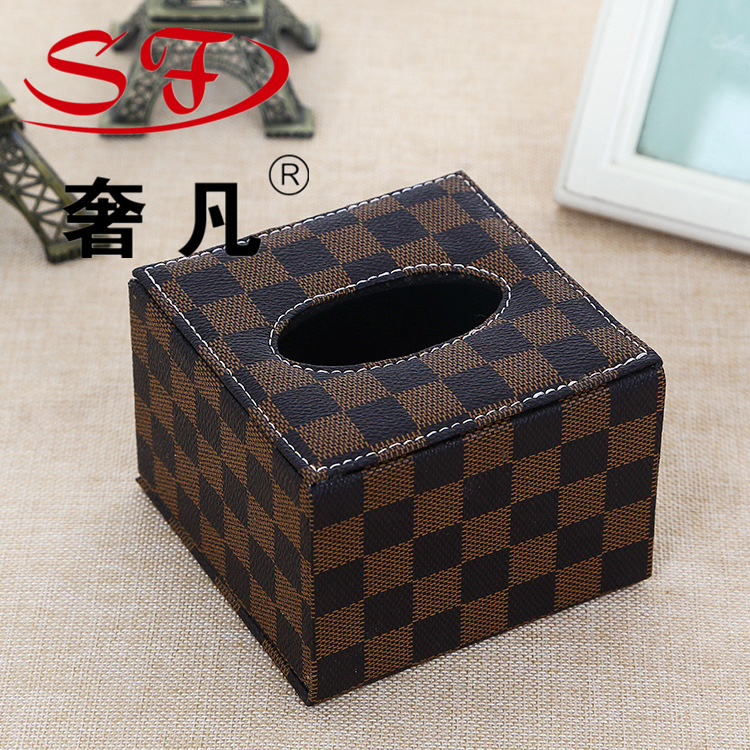 床上用品产品图