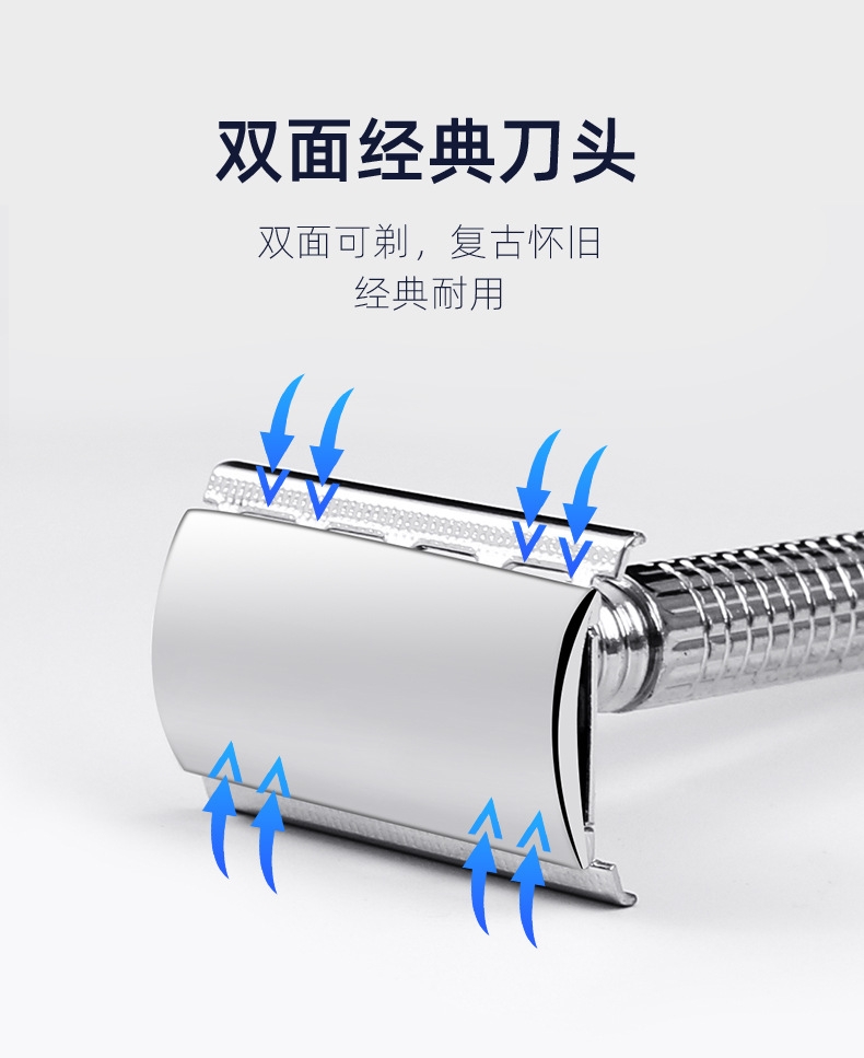 五金工具/配件细节图