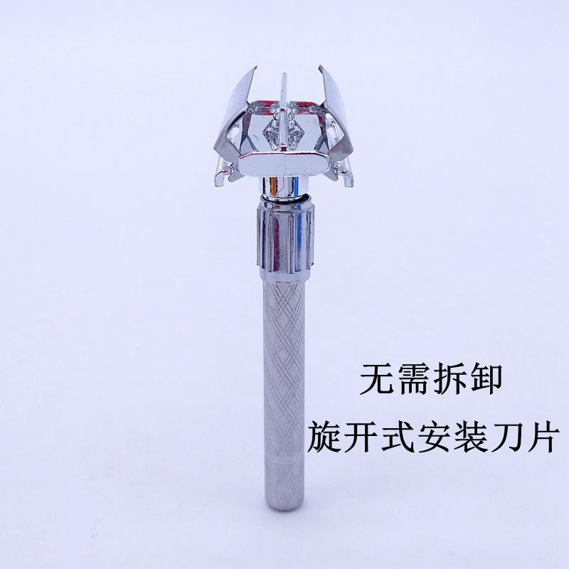 五金工具/配件细节图