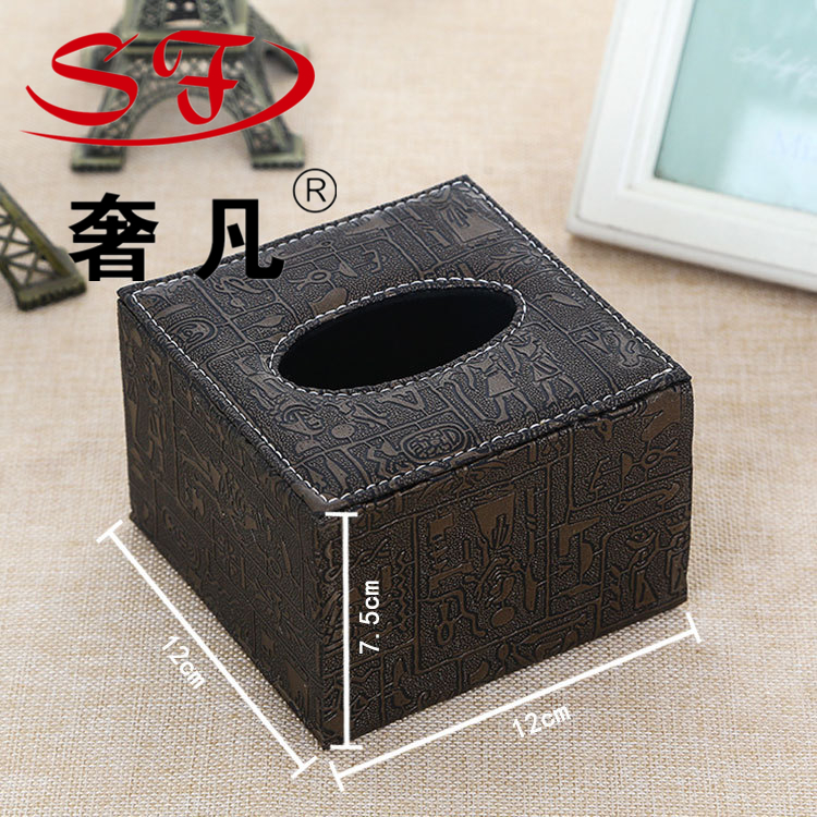 床上用品白底实物图