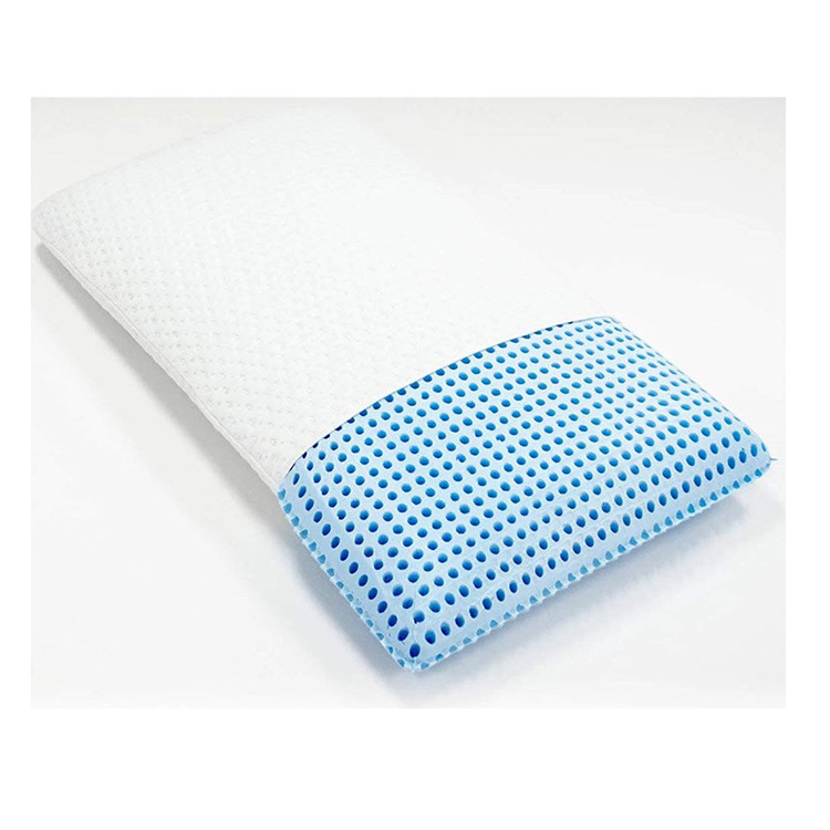 床上用品产品图