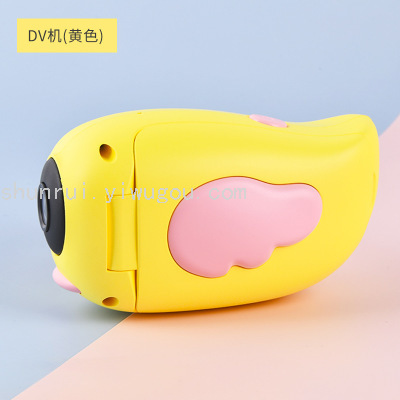 电子仪器/照相器材产品图