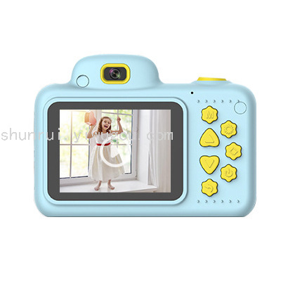 电子仪器/照相器材细节图