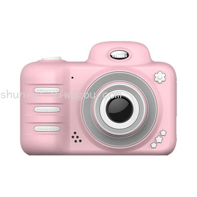 电子仪器/照相器材产品图