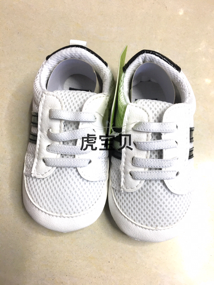 Baby shoes casual shoes super soft baby shoes toddler shoes manufacturers