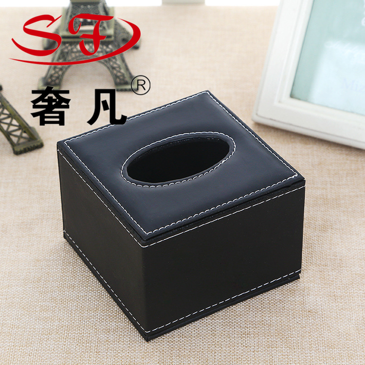 床上用品细节图