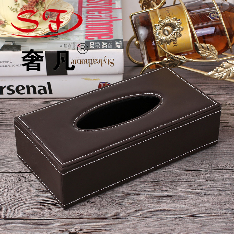 床上用品白底实物图