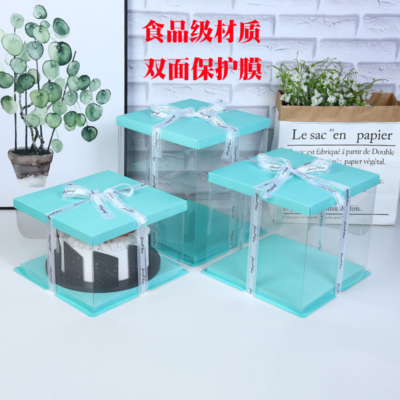 日用百货产品图