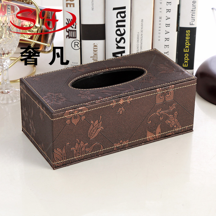 床上用品细节图