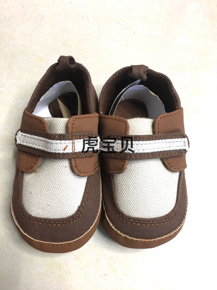 Baby shoes espadrilles casual shoes super soft baby shoes toddler shoes manufacturers