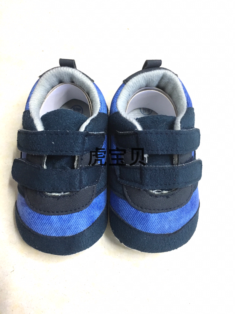 Baby shoes espadrilles casual shoes super soft baby shoes toddler shoes manufacturers