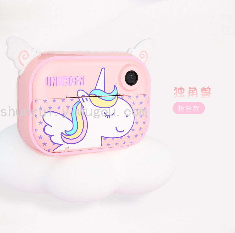 电子仪器/照相器材细节图