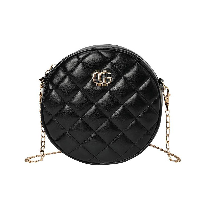 箱包白底实物图