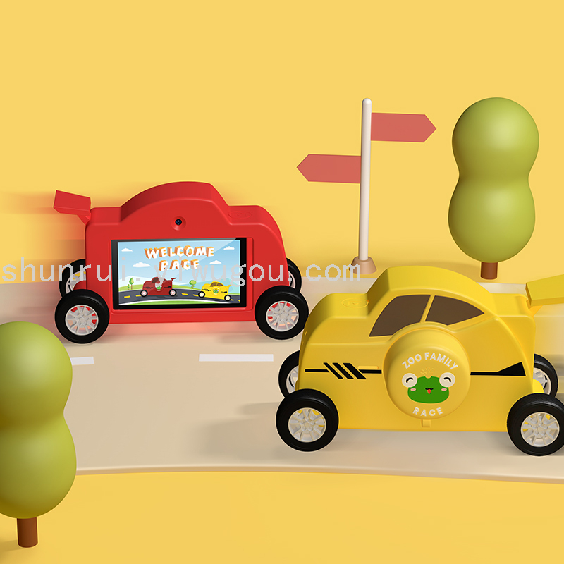 电子仪器/照相器材白底实物图