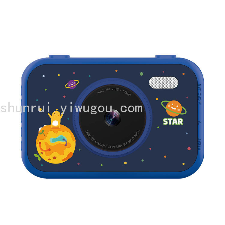 电子仪器/照相器材产品图