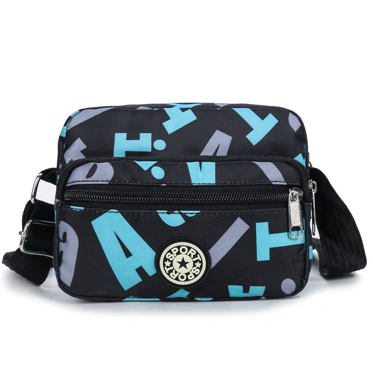 The manufacturer wholesals the new style of popular street stall supplies, casual and fashionable bags, and the new single-shoulder crossbody backpack for mommy The manufacturer wholesals the new style of popular street stall supplies, casual and fashionable bags, and the new single-shoulder crossbody backpack for mommy