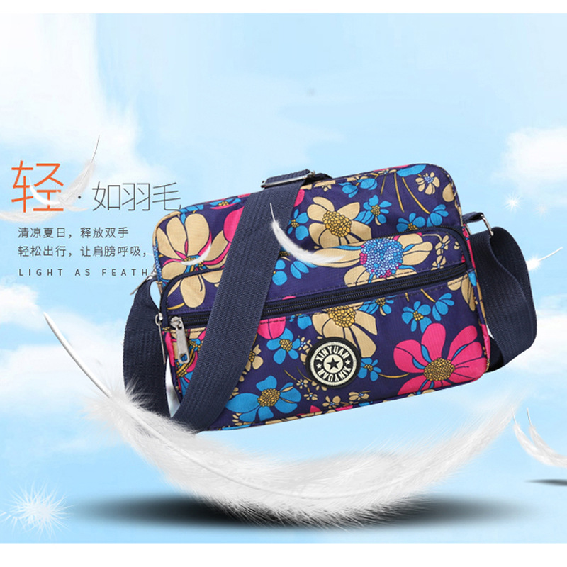 箱包白底实物图