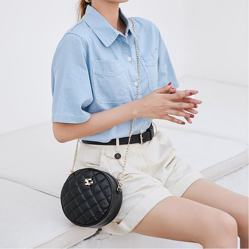 其他分类实物图