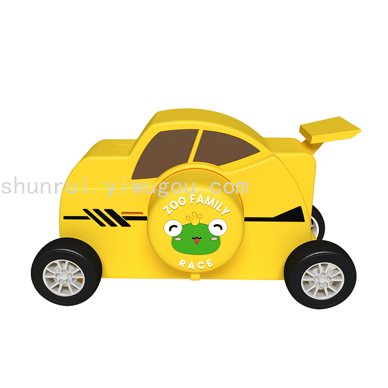 电子仪器/照相器材产品图