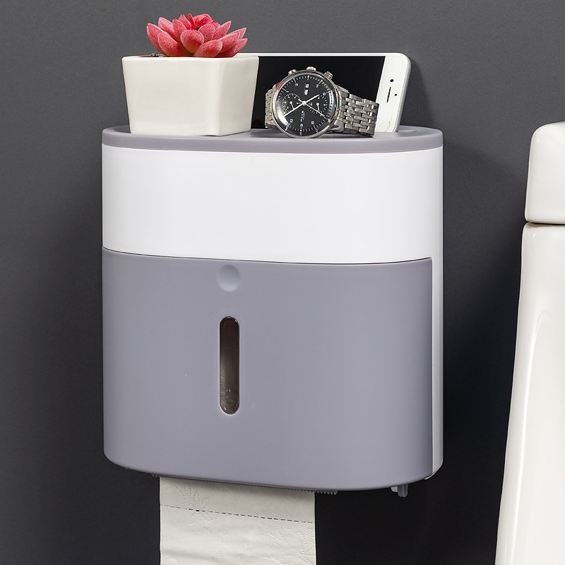 日用百货产品图