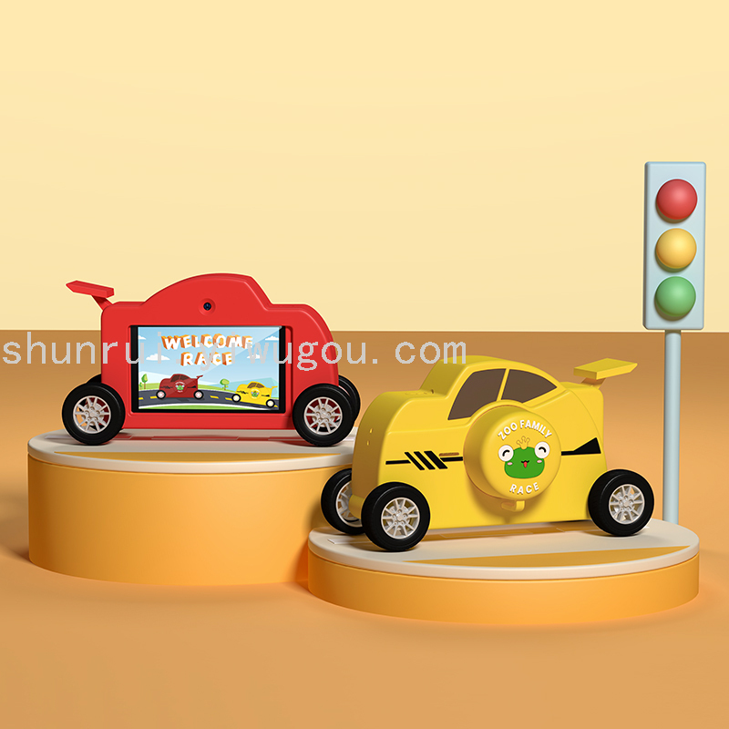 电子仪器/照相器材细节图