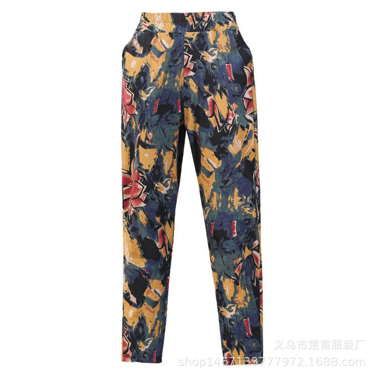 牛仔白底实物图