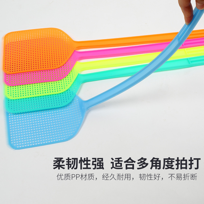 日用百货细节图