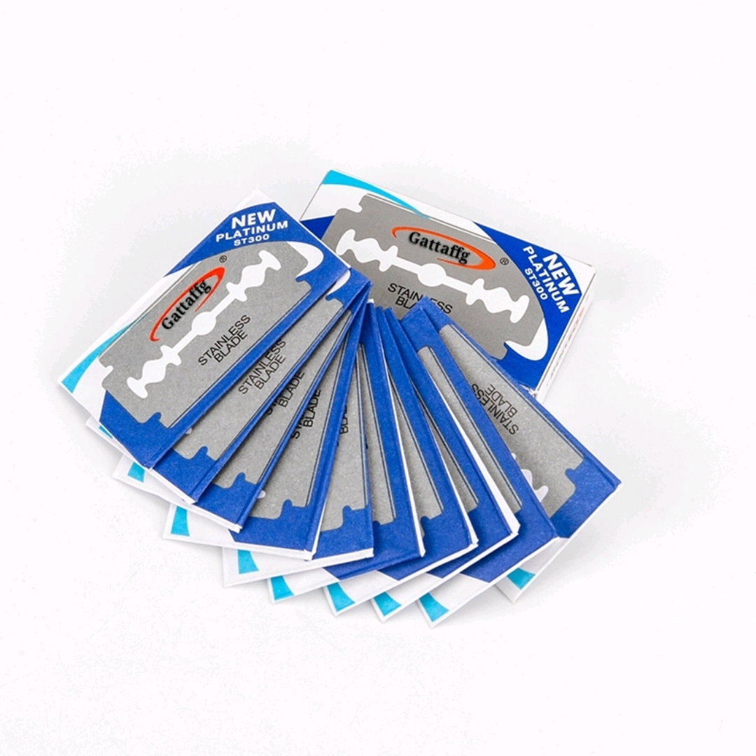 五金工具/配件细节图