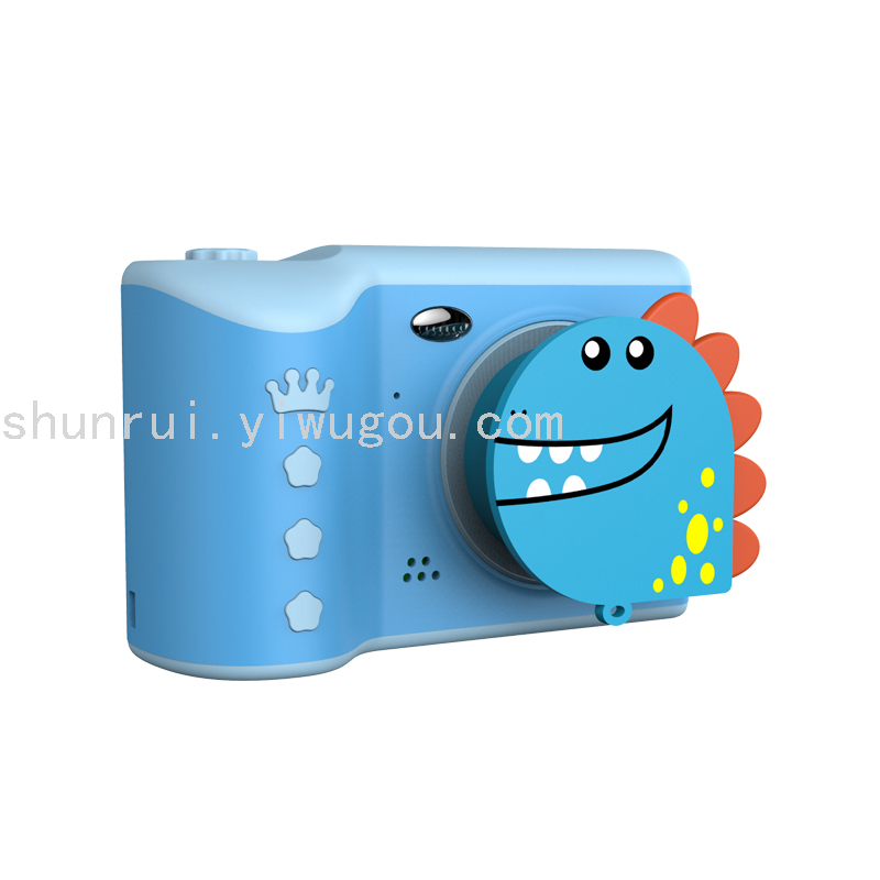 电子仪器/照相器材产品图