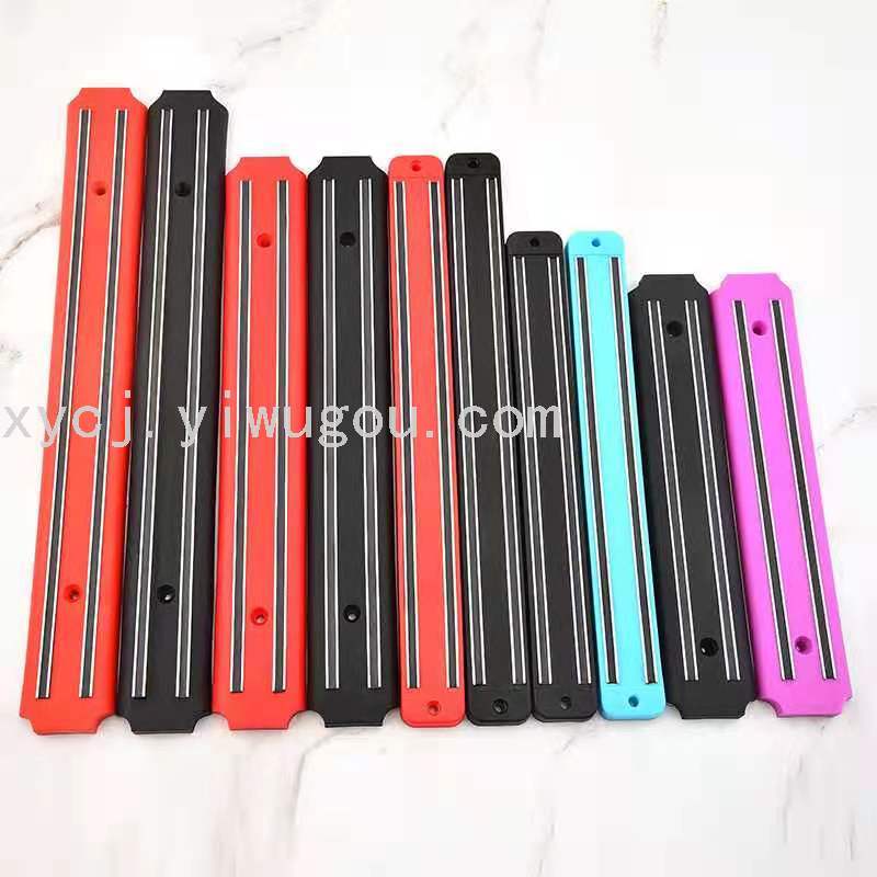 أدوات التميمة مطابخ ذات رفوف من الصلب غير القابل للصدأ Item Picture