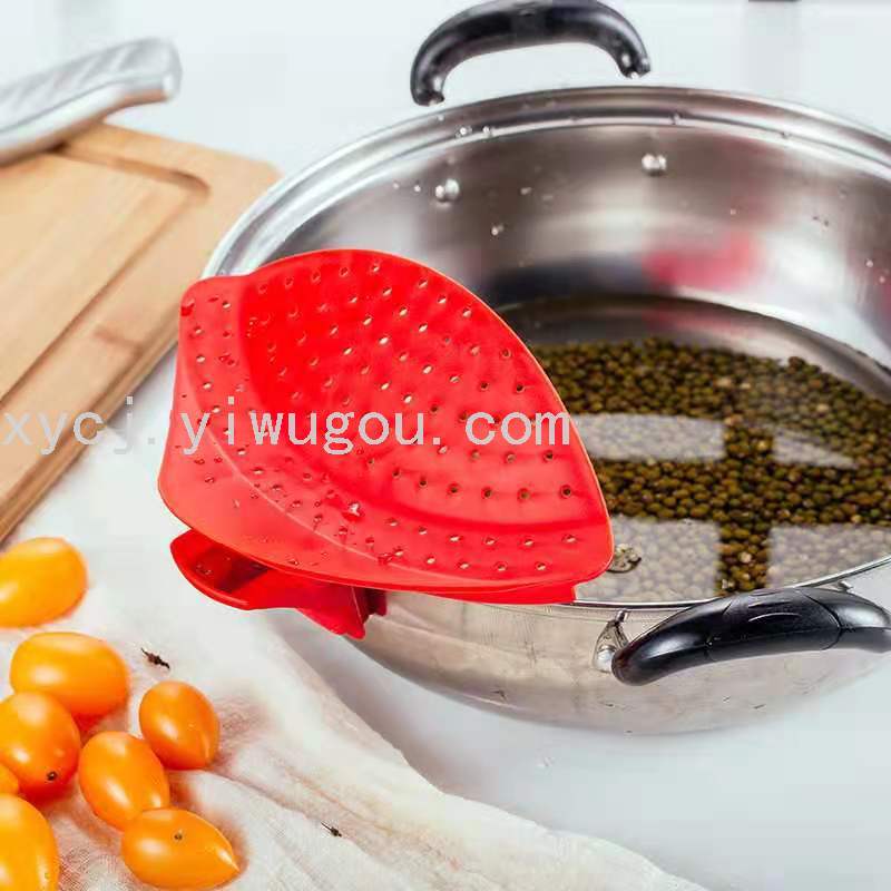 كما ان العمال الاوائل الذين اتوا من الارزّ يتحكمون في مادة السيليكا السلة Specification image