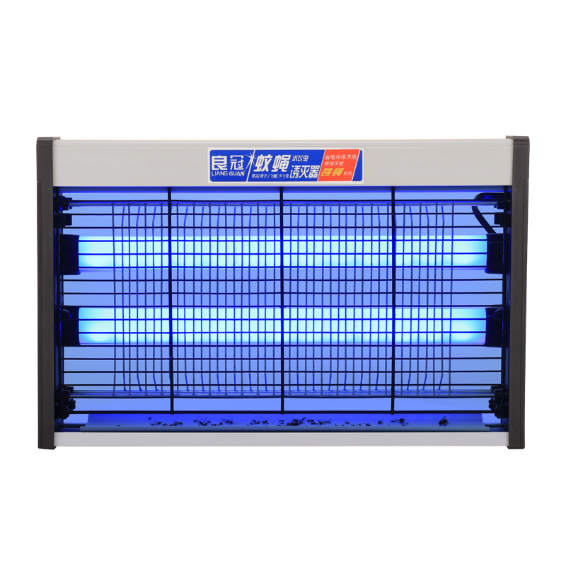 五金工具/配件白底实物图