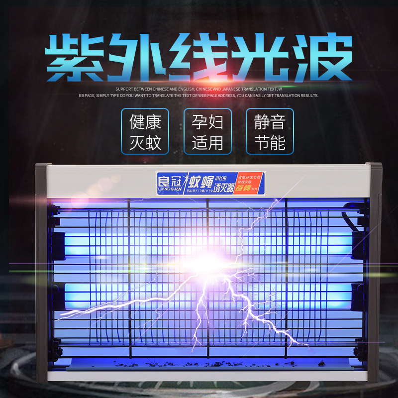 五金工具/配件产品图